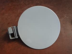 /autoparts/large/202209/81026989/PA79627784_03d308.jpg