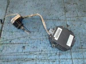 /autoparts/large/202209/81076086/PA79678576_49a896.jpg