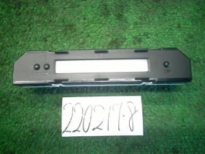 /autoparts/large/202209/81081998/PA79684488_e07814.jpg
