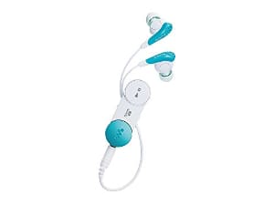 New A Bluetooth 4 1 One Ear Mini Wireless Earphone Beige Lightweight Small Earphone Hands Free Call Av Ydkg Kd Smtb Kd Be Forward Store