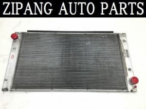 /autoparts/large/202209/81130166/i-img640x480-1662339885ifraha268952.jpg