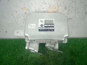 /autoparts/large/202209/81131446/PA79733604_0bdf61.jpg