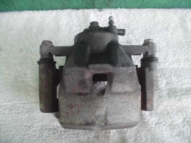 Recondition Toyota Premio Brake Calipers 2007 DBA-NZT260 -