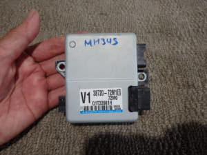 /autoparts/large/202209/81166303/PA79764156_2252a3.jpg