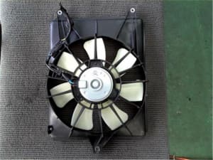 /autoparts/large/202209/81180934/7030022012284B01.jpg