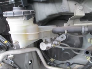 /autoparts/large/202209/81228864/PA79826976_21737f.jpg