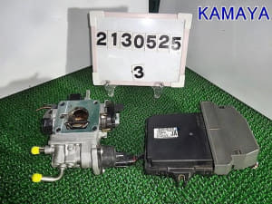 /autoparts/large/202209/81269017/i-img640x480-1662692836bgg6cz491204.jpg