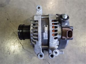 /autoparts/large/202209/81286679/2040022002644B01.jpg