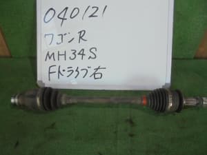 /autoparts/large/202209/81300484/PA79901569_5cd94c.jpg