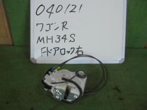 /autoparts/large/202209/81300486/PA79901571_44ec7f.jpg