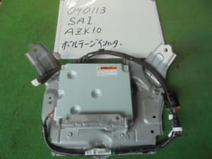 /autoparts/large/202209/81300532/PA79901616_5e27f5.jpg