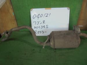 /autoparts/large/202209/81300541/PA79901623_851a3e.jpg