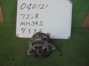 /autoparts/large/202209/81300543/PA79901625_297495.jpg