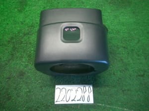 /autoparts/large/202209/81300797/PA79901833_413dcc.jpg