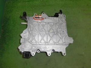 /autoparts/large/202209/81303635/i-img640x480-1662174760hmglxu198296.jpg