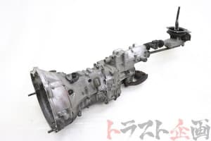 /autoparts/large/202209/81393451/i-img600x400-1660100045r8nftz103637.jpg