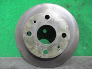 /autoparts/large/202209/81415198/PA80011423_776839.jpg