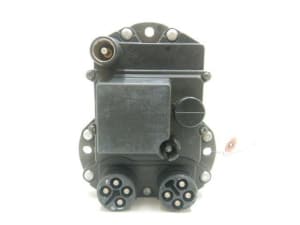 /autoparts/large/202209/81416418/PA80012589_853b49.jpg