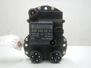 /autoparts/large/202209/81416424/PA80012595_7b7044.jpg