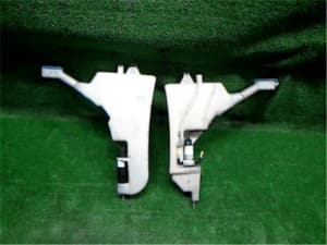 /autoparts/large/202209/81518808/8170022007682B01.jpg