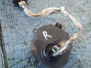 /autoparts/large/202209/81582421/PA80181676_f71db3.jpg