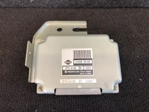 /autoparts/large/202209/81610602/PA80209633_d199c8.jpg