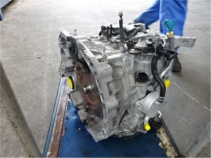 /autoparts/large/202209/81684215/7110022007596B01.jpg