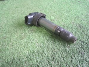 /autoparts/large/202209/81703971/PA80298843_fc548a.jpg