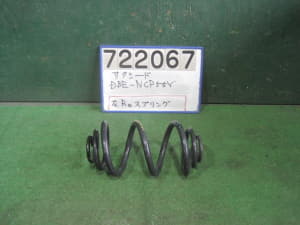 /autoparts/large/202209/81703980/PA80298847_9abac2.jpg