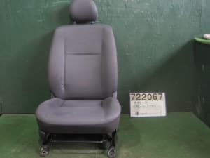 /autoparts/large/202209/81703995/PA80298856_6e060d.jpg