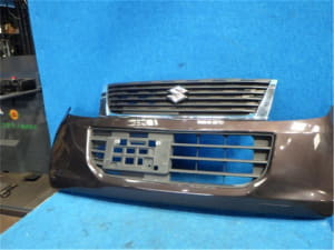 /autoparts/large/202209/81782183/8110122008047B01.jpg