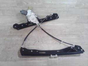/autoparts/large/202209/81819820/PA80417815_17b184.jpg