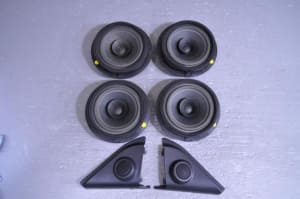 /autoparts/large/202209/81821198/PA80419128_169d52.jpg