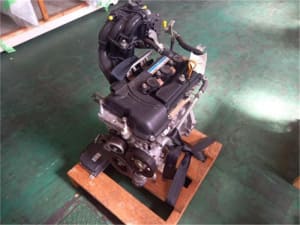 /autoparts/large/202209/81841906/2180017004440B01.jpg