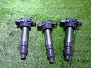 /autoparts/large/202209/81899383/PA80492448_1198bf.jpg