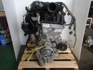 /autoparts/large/202209/81915564/i-img640x480-1664459667zp2jk213124.jpg