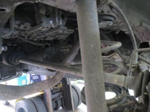 /autoparts/large/202209/81934838/PA80527514_87bf05.jpg