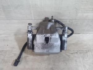 /autoparts/large/202209/81941235/PA80534397_99dde7.jpg