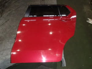 /autoparts/large/202210/17719070/PA17146221_00f366.jpg