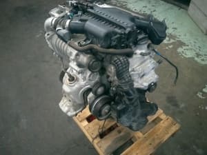 /autoparts/large/202210/2340955/PA02162205_c020c6.jpg