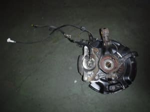 /autoparts/large/202210/28677773/PA27905898_d85cd8.jpg