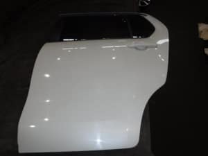 /autoparts/large/202210/38285798/PA37239530_1bc626.jpg