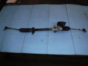 /autoparts/large/202210/38610329/PA37562844_b9ed39.jpg