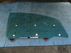 /autoparts/large/202210/43567777/PA42448019_9ca741.jpg