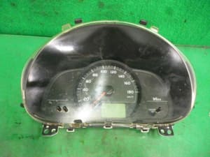 /autoparts/large/202210/5202707/PA04949198_56b6df.jpg