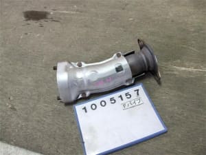 /autoparts/large/202210/56957407/1030011002860B01.jpg