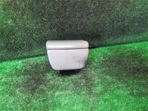 /autoparts/large/202210/57055315/1030017015381B01.jpg