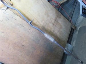 /autoparts/large/202210/57056516/1030017013232B01.jpg