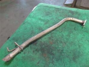/autoparts/large/202210/57056972/1030016016209B01.jpg