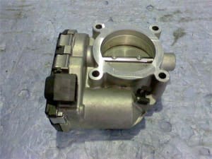 /autoparts/large/202210/57068359/1080016006179B01.jpg